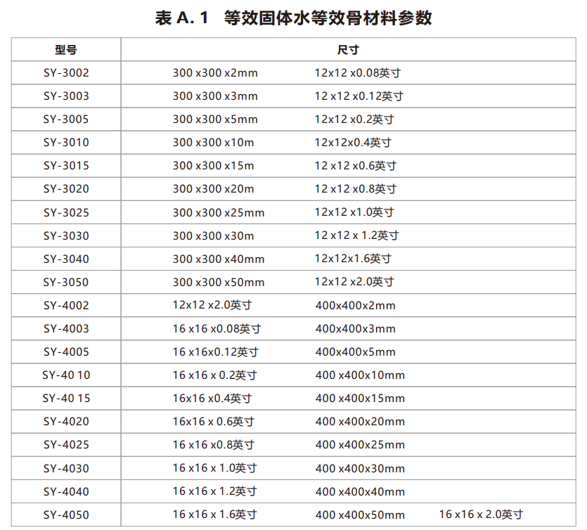 1733215733152 1733215733152