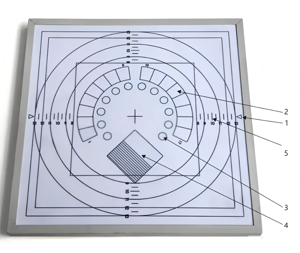 測(cè)試版2 測(cè)試版2