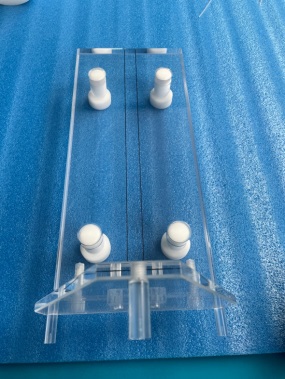 PET模體-空間分辨力檢測(cè)點(diǎn)源支架.jpg PET模體-空間分辨力檢測(cè)點(diǎn)源支架.jpg