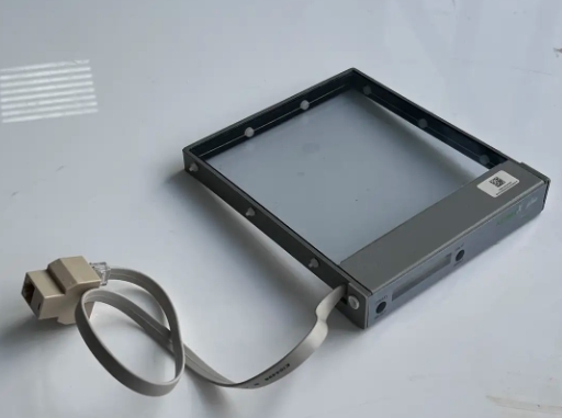 DAP面積儀1.jpg DAP面積儀1.jpg