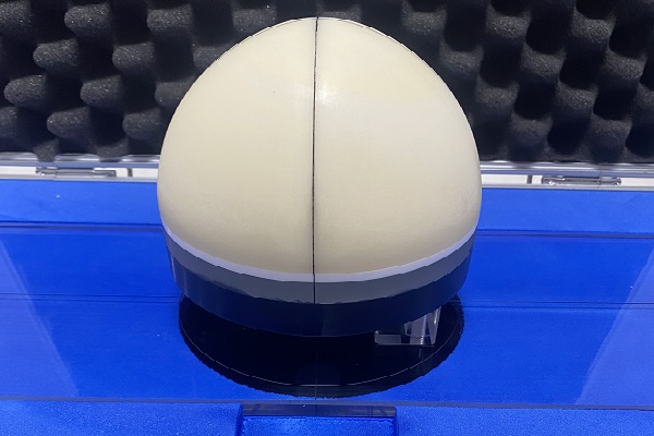 微信圖片_20240109171156 微信圖片_20240109171156