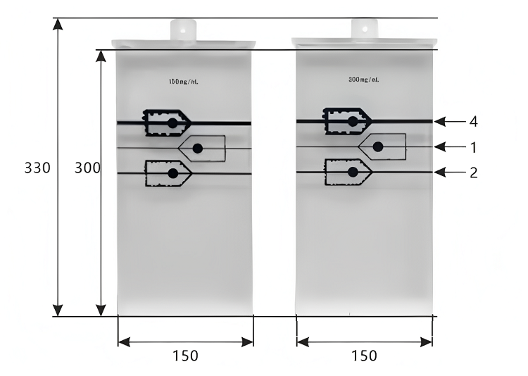 DSA模體3 DSA模體3