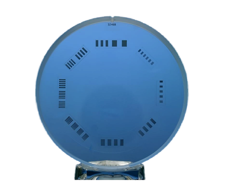 30線對(duì)高分辨率模塊2 30線對(duì)高分辨率模塊2