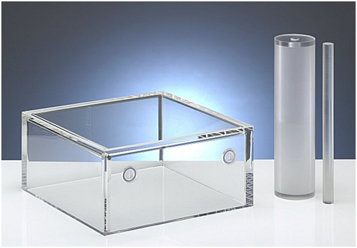 e680034e98ba209ca2c88f0bf5b0de25