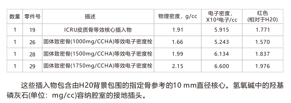 1748922425856 1748922425856