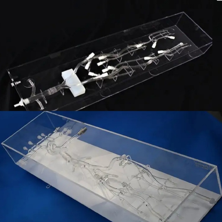 ffdc580f659a2836d779844a14cf748 ffdc580f659a2836d779844a14cf748