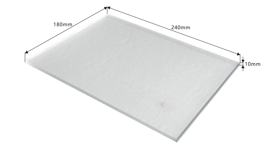 24ccd88f-64d1-4110-81f0-7665d1b713c8