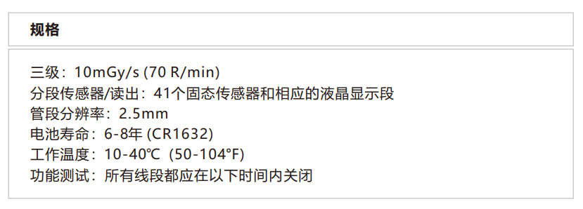 8dcb413c-533b-4060-91a8-3280928397e1 8dcb413c-533b-4060-91a8-3280928397e1