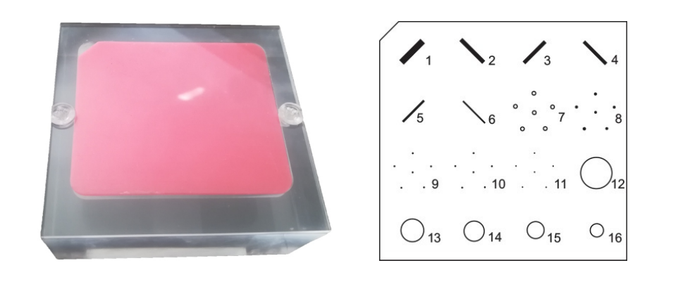 e993025b-7bb3-4384-b997-8bdc4d5f6ade e993025b-7bb3-4384-b997-8bdc4d5f6ade