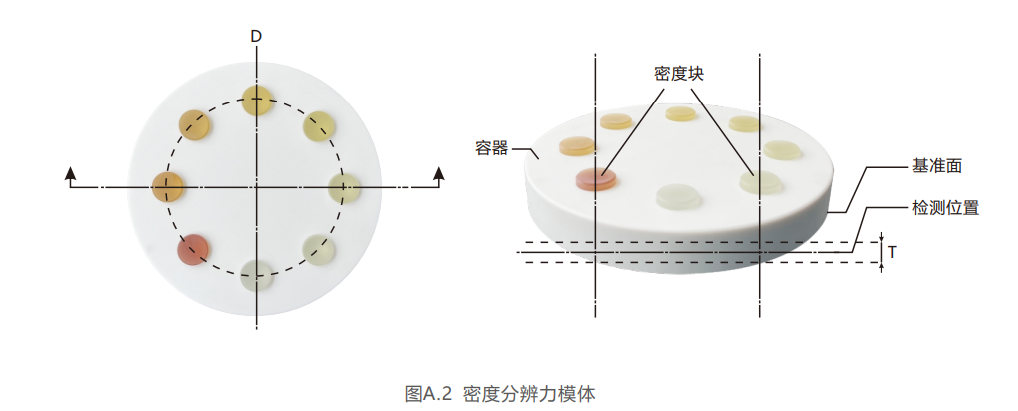 fc3007da-5817-49de-91b7-6d047188fc29